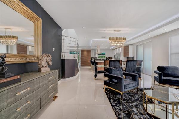 Doral Sands, 10629 NW 54th St #10629, Doral, Florida 33178, image 1