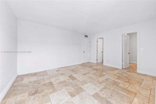 Dolphin, 3642 NE 171st St #405, North Miami Beach, Florida 33160, image 1