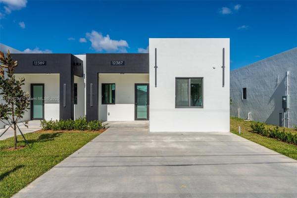Oak Shire Homes, #, Goulds, Florida 33170, image 3
