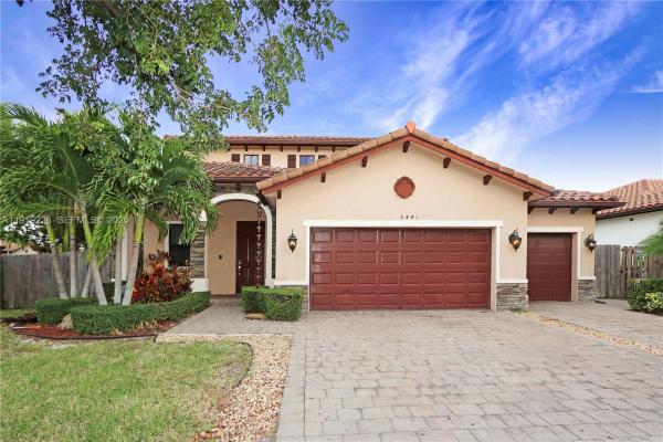 3441 SE 3rd St, Unincorporated Dade County, Florida 33033, image 3