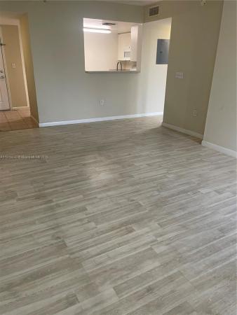 Las Olas By The River, 520 SE 5th Ave #1607, Fort Lauderdale, Florida 33301, image 1