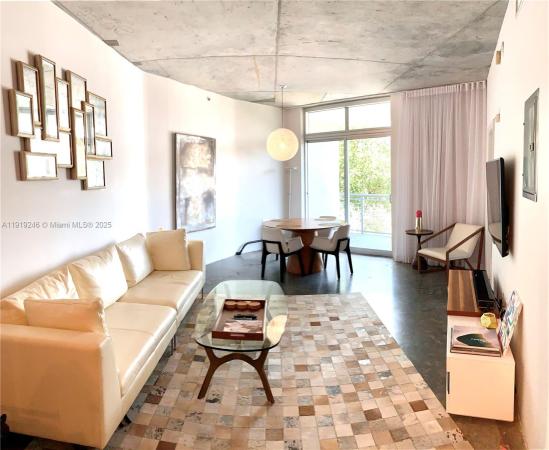 The Meridian, 2001 Meridian Ave #330, Miami Beach, Florida 33139, image 1