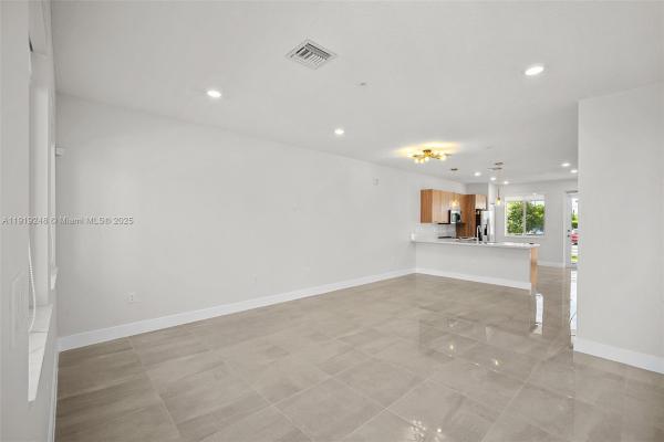 Landmark At Doral, 10270 NW 66th St #110, Doral, Florida 33178, image 1