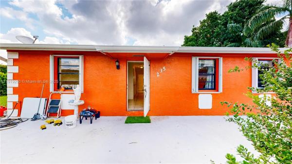 Avocado Villas, 235 SW 16th Ter, Homestead, Florida 33030, image 3