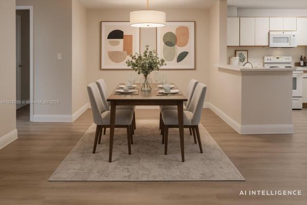 Atlantic Springs, 11277 W Atlantic Blvd #108, Coral Springs, Florida 33071, image 1