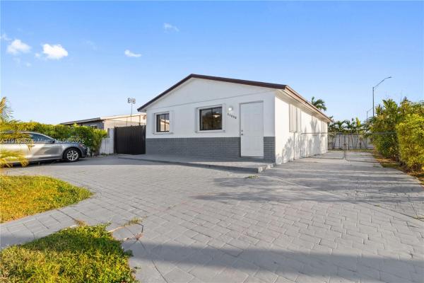 11630 SW 178th Ter #11630, Miami, Florida 33157, image 1