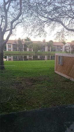 Sunrise, Florida 33351, image 1