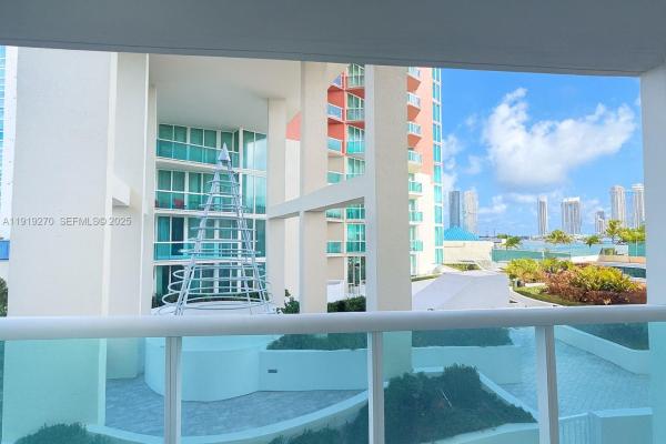 Hidden Bay, 3370 NE 190th St #511, Aventura, Florida 33180, image 1