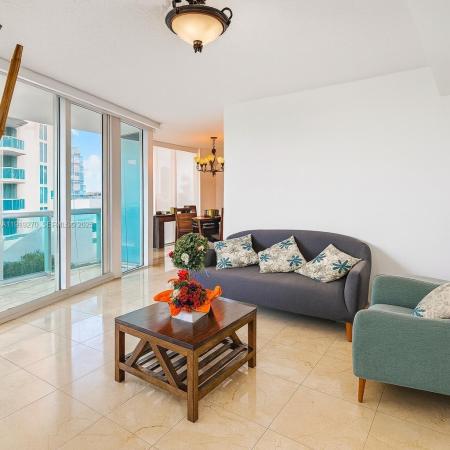 Hidden Bay, 3370 NE 190th St #511, Aventura, Florida 33180, image 2