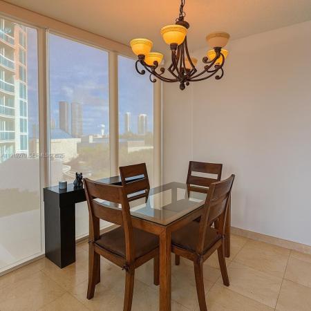 Hidden Bay, 3370 NE 190th St #511, Aventura, Florida 33180, image 3