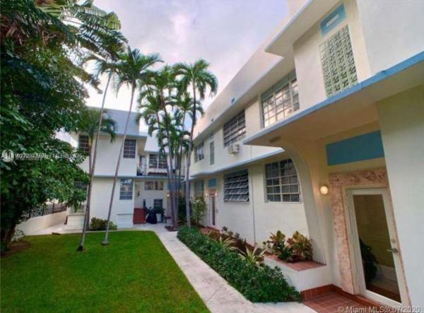 Decolux, 830 Euclid Ave #8, Miami Beach, Florida 33139, image 2