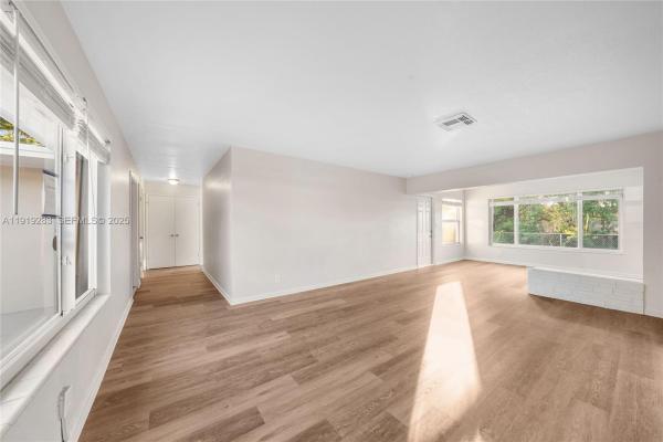 Melrose Park, 1111 SW 39th Ave, Fort Lauderdale, Florida 33312, image 2