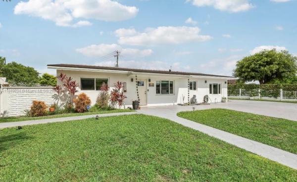 5530 SW 96th Ave, Miami, Florida 33165, image 1