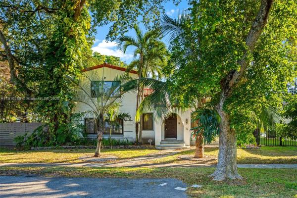 Miami Shores Residential, 76 NW 97th St, Miami Shores, Florida 33150, image 3
