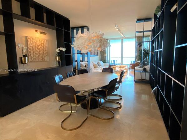 Jade Signature, 16901 Collins Ave #2203, Sunny Isles Beach, Florida 33160, image 3