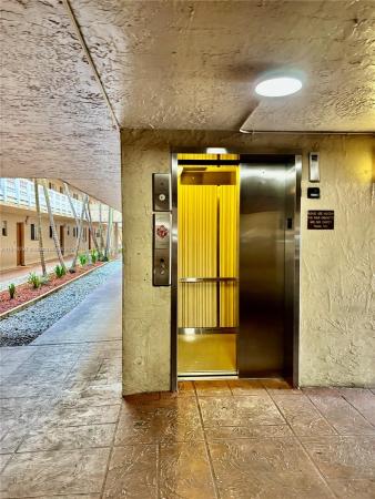 Country Lane, 17000 NW 67th Ave #232, Hialeah, Florida 33015, image 1