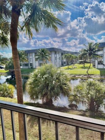 Country Lane, 17000 NW 67th Ave #232, Hialeah, Florida 33015, image 2