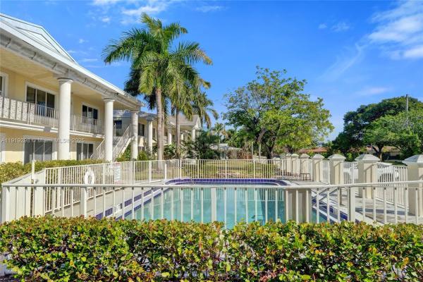 Coral Ridge Landings, 4525 NE 21st Ave #5, Fort Lauderdale, Florida 33308, image 1
