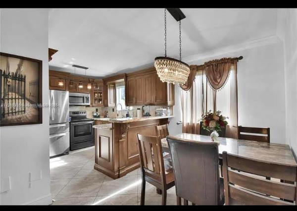 985 NE 33rd Ter #201, Homestead, Florida 33033, image 1