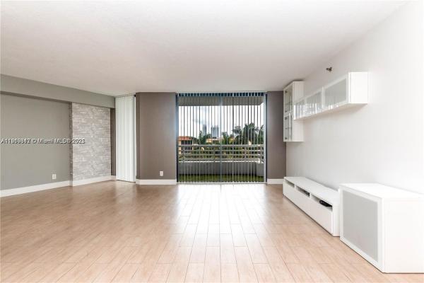 Parc Central Aventura East, 3300 NE 192nd St #516, Aventura, Florida 33180, image 1