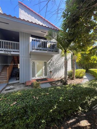 13675 SW 62nd St #102-3, Unincorporated Dade County, Florida 33183, image 1