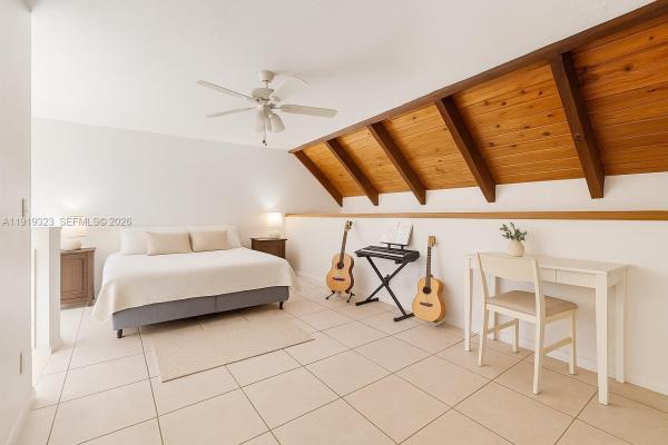 Tamerlane, 3413 S Atlanta Dr #3413, Hollywood, Florida 33021, image 3