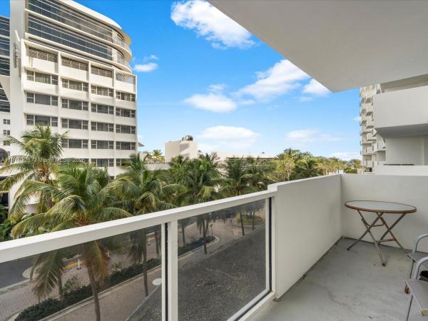 The Decoplage, 100 Lincoln Rd #423, Miami Beach, Florida 33139, image 1