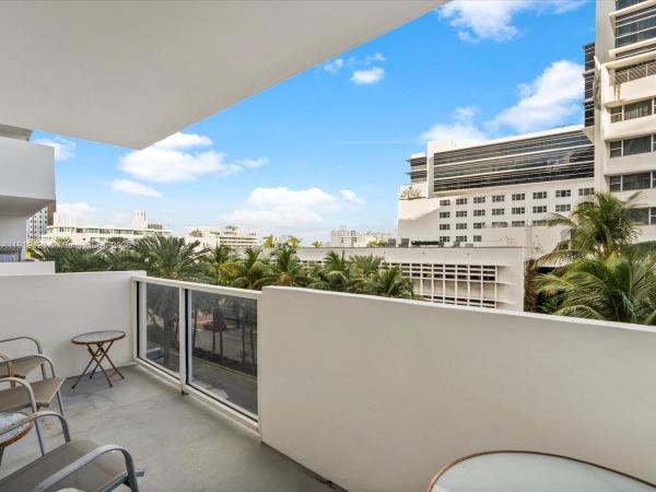 The Decoplage, 100 Lincoln Rd #423, Miami Beach, Florida 33139, image 2