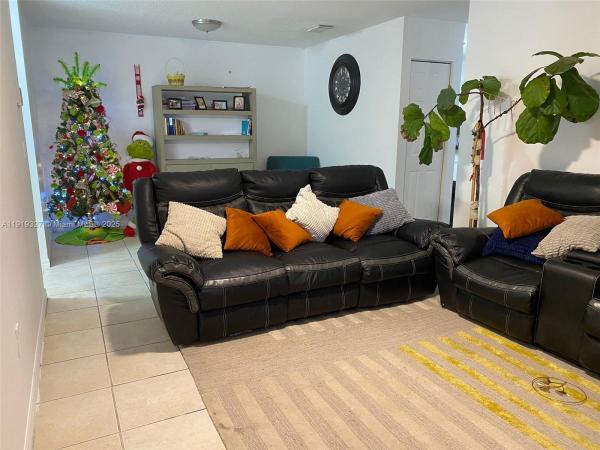 Cutler Dreams, 20431 SW 93rd Ave, Cutler Bay, Florida 33189, image 1