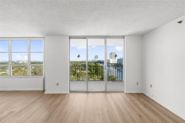 Tower Forty One, 4101 Pine Tree Dr #1112, Miami Beach, Florida 33140, image 1