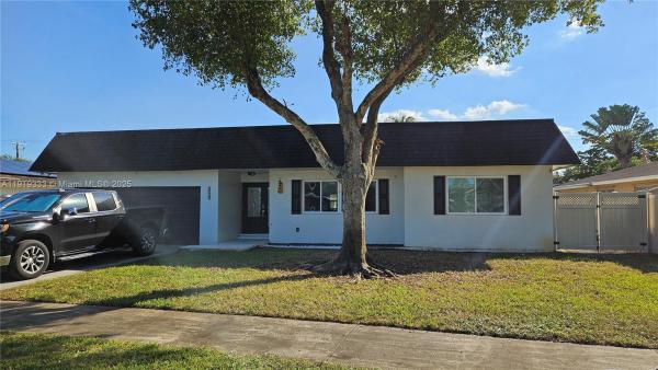 Arrowhead Country Homes, 8004 SW 29th St #N/A, Davie, Florida 33328, image 1