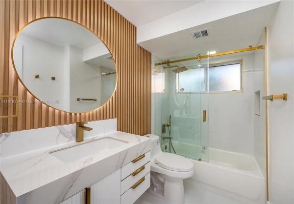 8415 SW 107th Ave #338W, Miami, Florida 33173, image 1