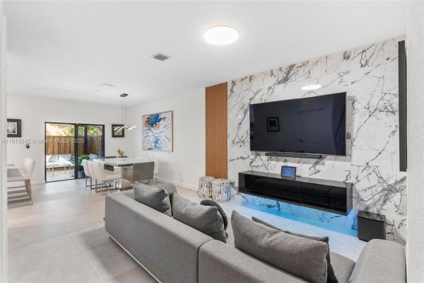 28742 SW 134th Ct, Homestead, Florida 33033, image 1