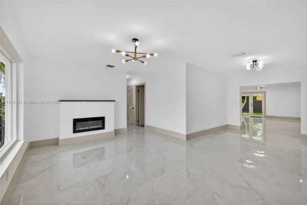 Richmond Heights Estates, 10864 SW 141st Ln, Richmond Heights, Florida 33176, image 2