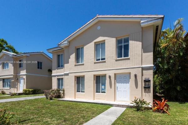 Biltmore, 2880 S Le Jeune Rd #, Coral Gables, Florida 33134, image 1