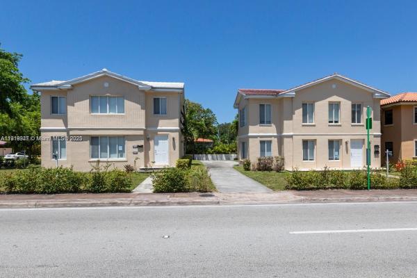 Biltmore, 2880 S Le Jeune Rd #, Coral Gables, Florida 33134, image 3