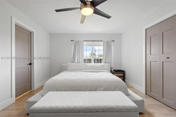 Shermac, 9920 SW 35th Ter, University Park, Florida 33165, image 3