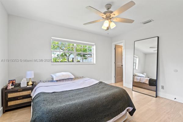 Shermac, 9920 SW 35th Ter, University Park, Florida 33165, image 2