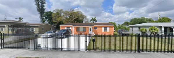 Golden Highland Estates, 16130 NW 28th Ct, Miami Gardens, Florida 33054, image 1