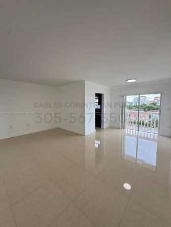 Douglas, 22 Salamanca Ave 201 #501, Coral Gables, Florida 33134, image 1