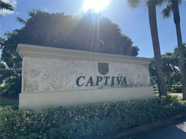 Captiva At Doral Isles, 10720 NW 66th St #308, Doral, Florida 33178, image 1