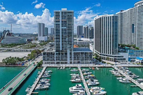 Venetia, 555 NE 15th St #15B, Miami, Florida 33132, image 1