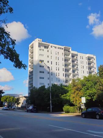 Golden West, 1345 West Ave #303, Miami Beach, Florida 33139, image 1