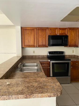 Visconti, 9244 W Atlantic Blvd #1213, Coral Springs, Florida 33071, image 1
