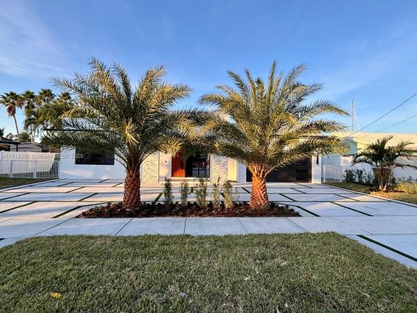 Sunset East, 1409 SE 14th Ct, Deerfield Beach, Florida 33441, image 1