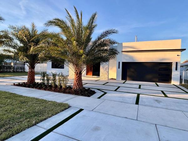 Sunset East, 1409 SE 14th Ct, Deerfield Beach, Florida 33441, image 2