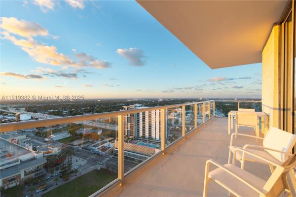 Two Midtown Miami, 3470 E Coast Ave #H2504, Miami, Florida 33137, image 1