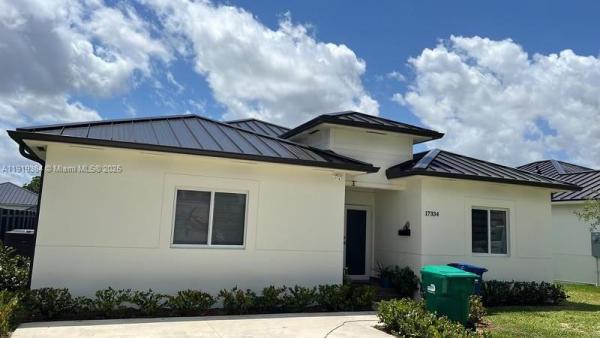 17334 SW 303rd St, Homestead, Florida 33030, image 1