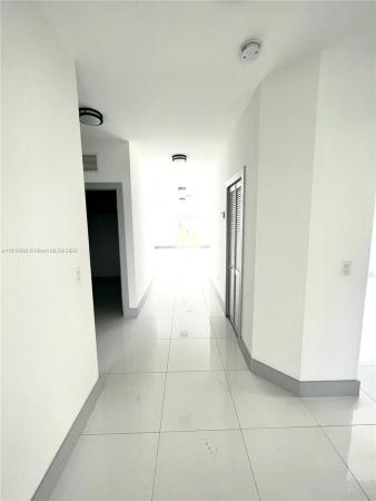 17334 SW 303rd St, Homestead, Florida 33030, image 3