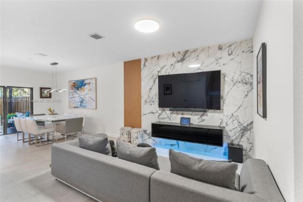 28742 SW 134th Ct, Homestead, Florida 33033, image 1